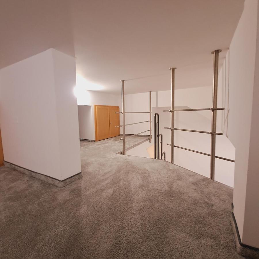 Lucija Family Apartment Порторож Экстерьер фото
